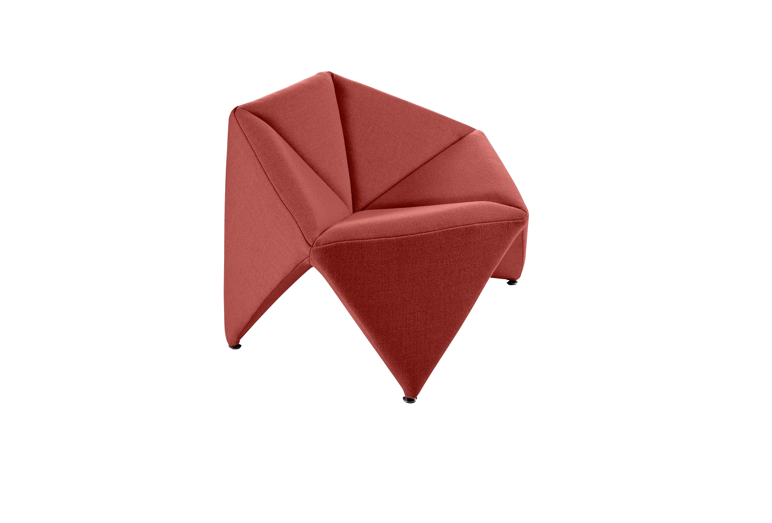 Fold