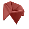 Fold