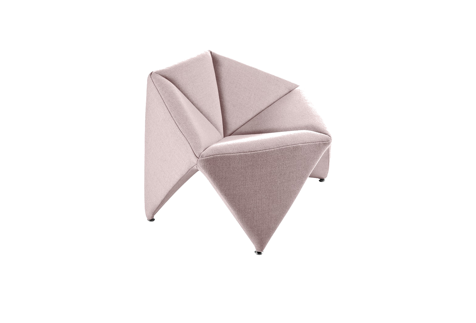 Fold