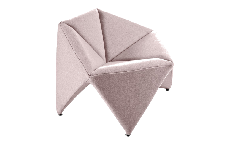 Fold