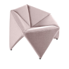 Fold