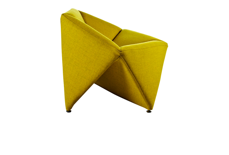 Fold