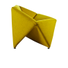 Fold