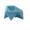 Fold