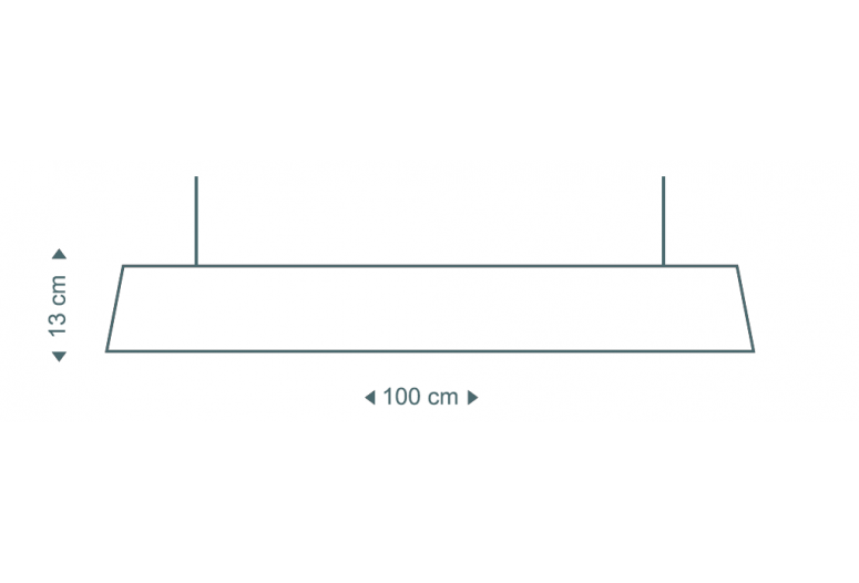 Owalo 7000