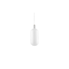 Amp Lamp white