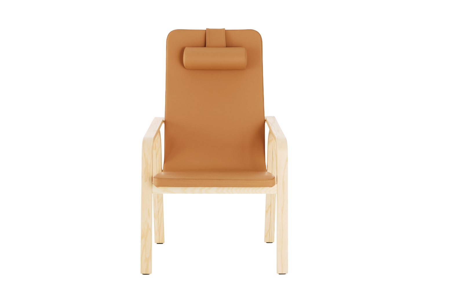 Mino easy chair