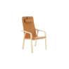 Mino easy chair