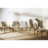 Mino easy chair