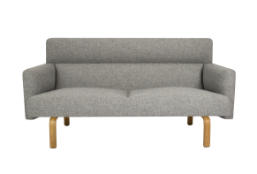 Novell sofa