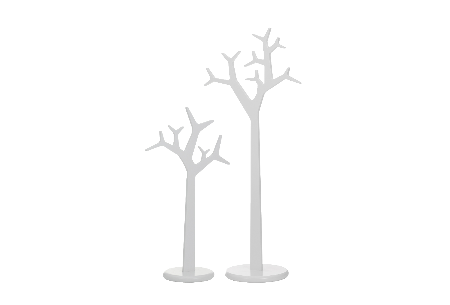 Tree 194