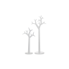 Tree 194