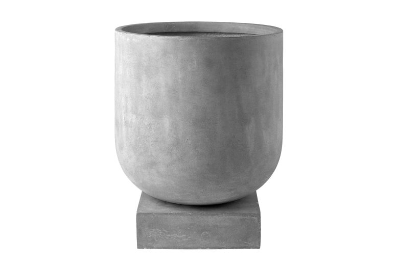 Podium 33 cm