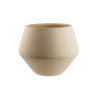 Grove 48 cm