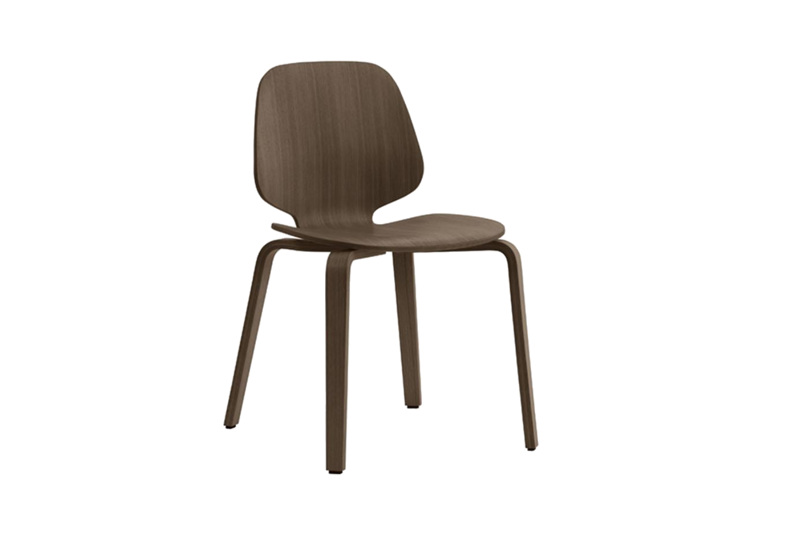My chair