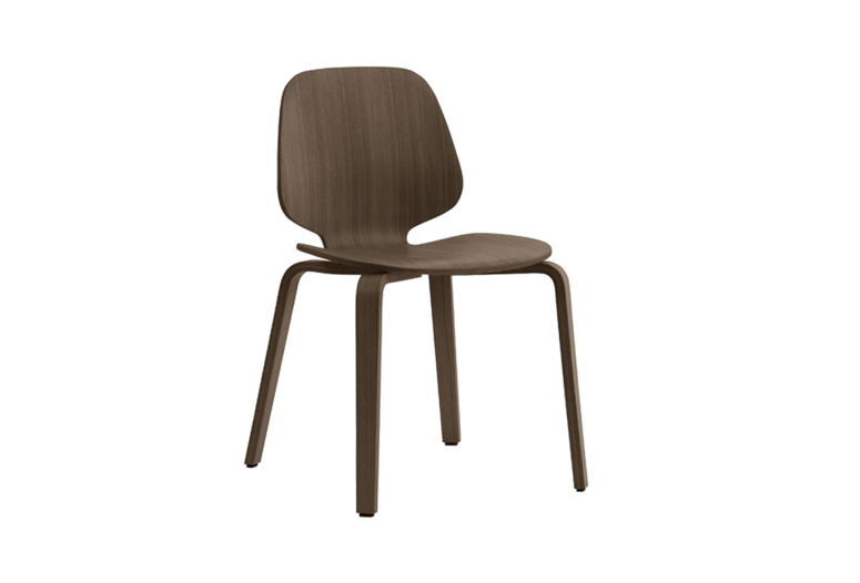 My chair