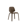 My chair
