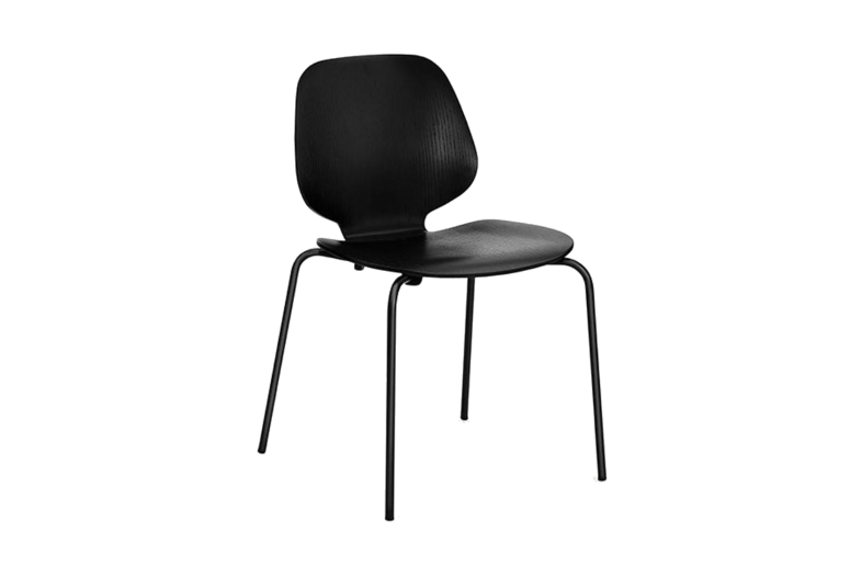 My chair