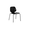 My chair