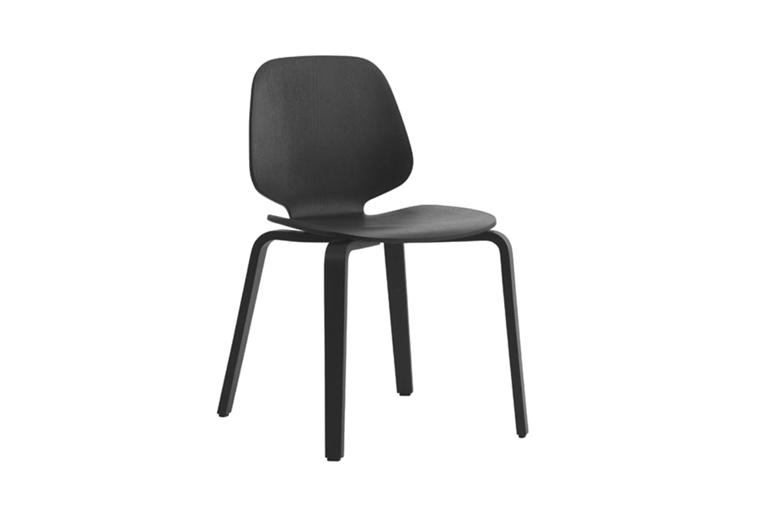 My chair