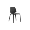 My chair