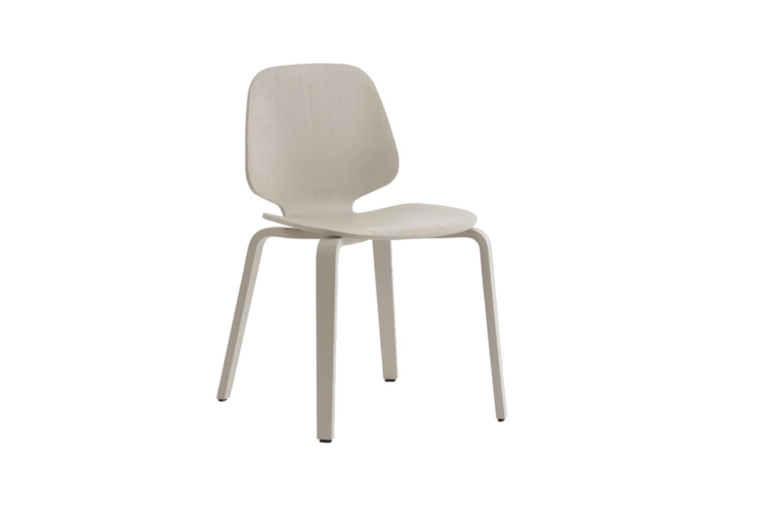 My chair