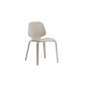 My chair