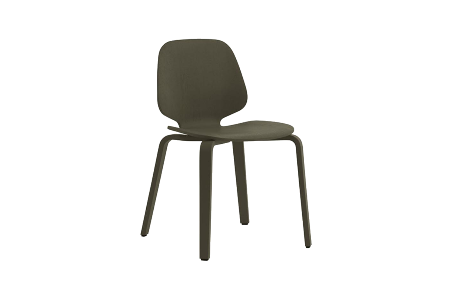 My chair