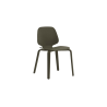 My chair