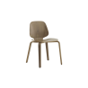 My chair