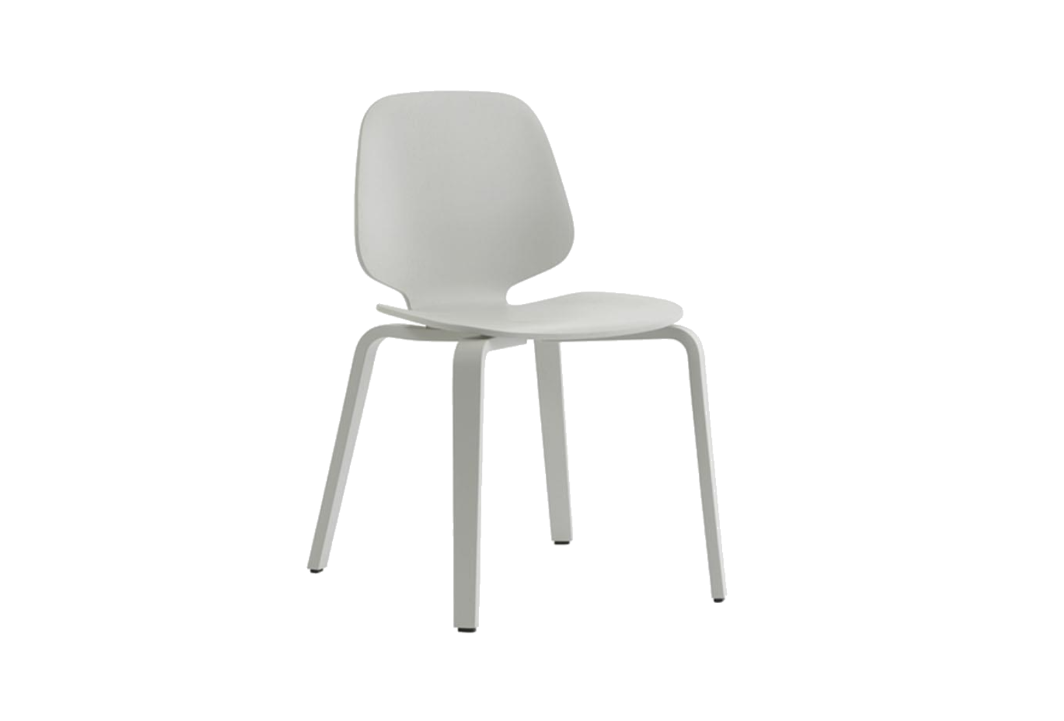 My chair
