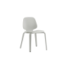 My chair