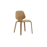 My chair