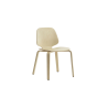 My chair
