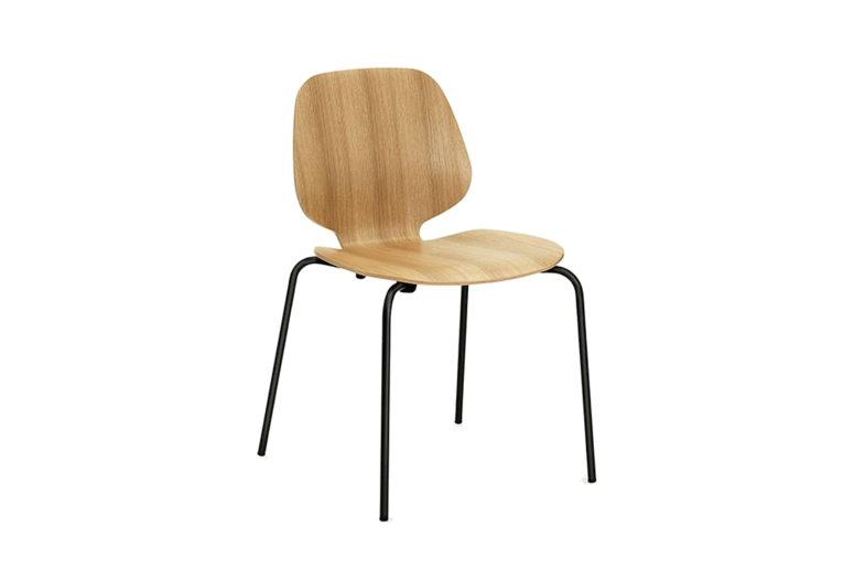 My chair