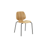 My chair