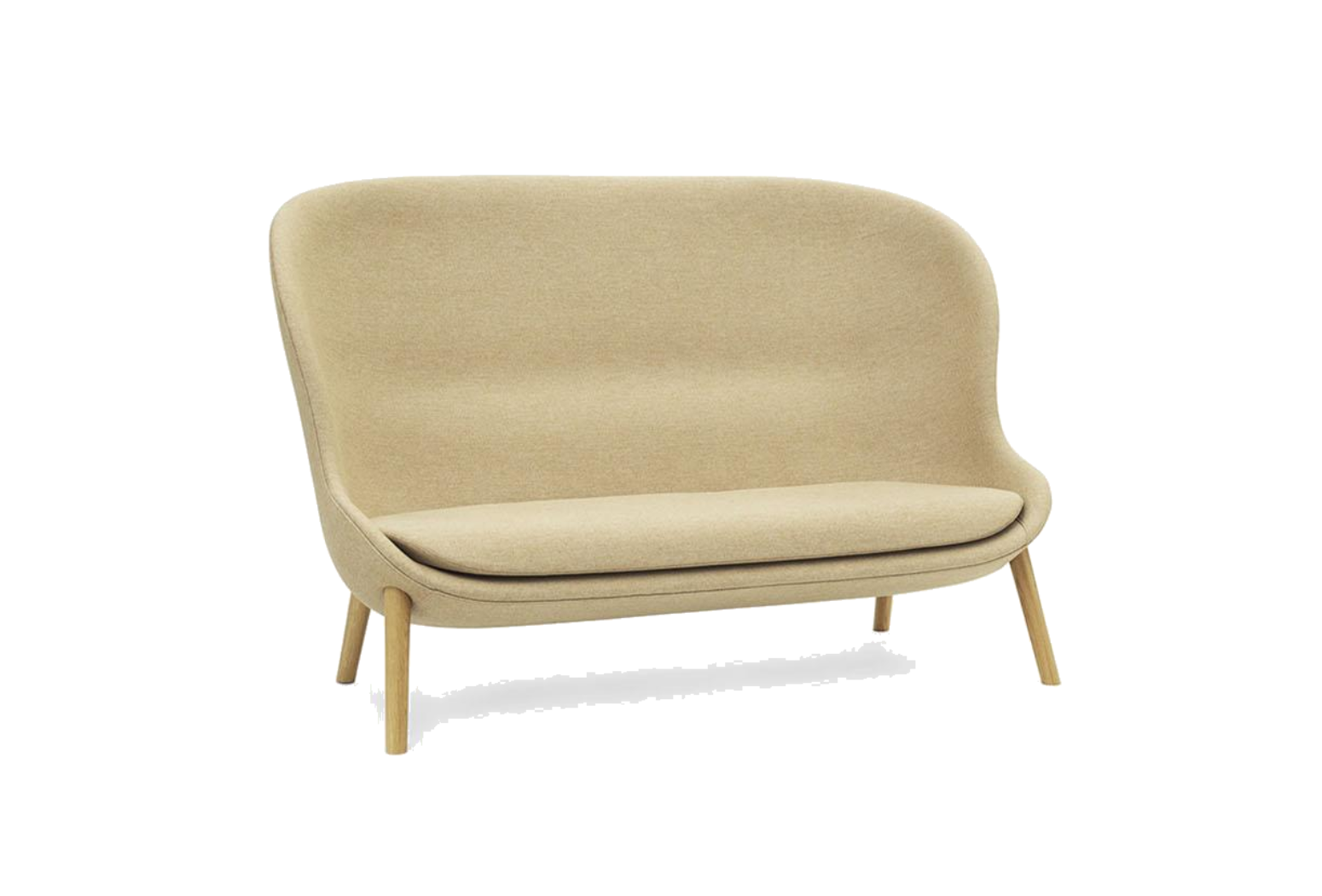 Hyg