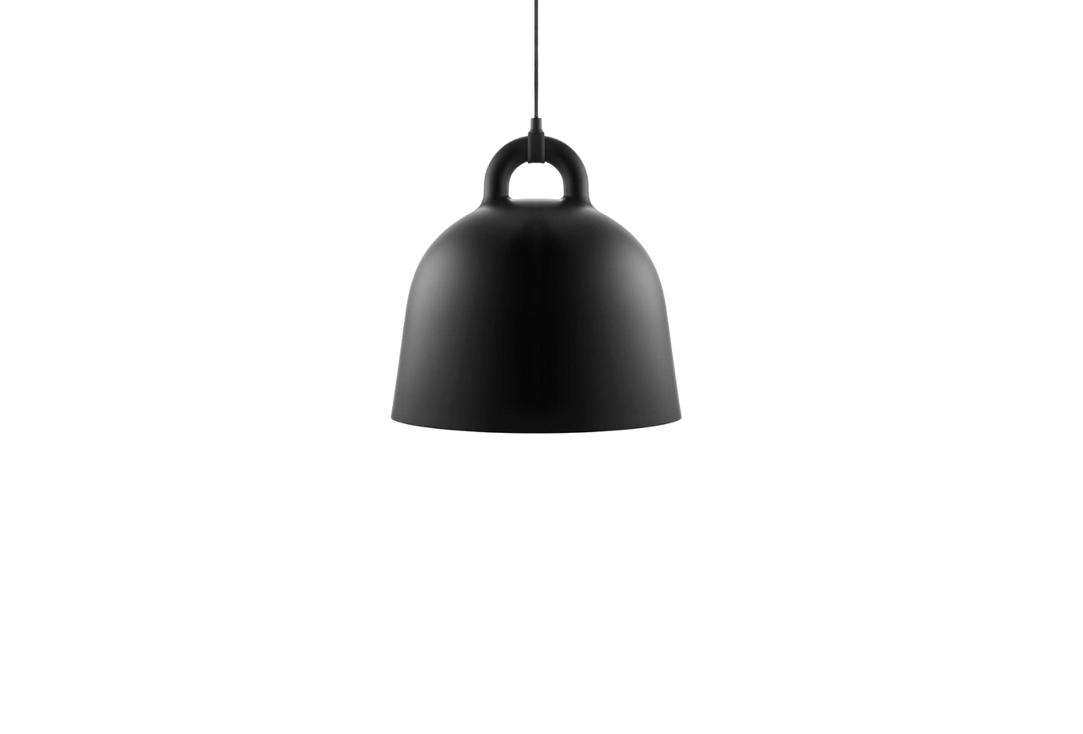 Bell S