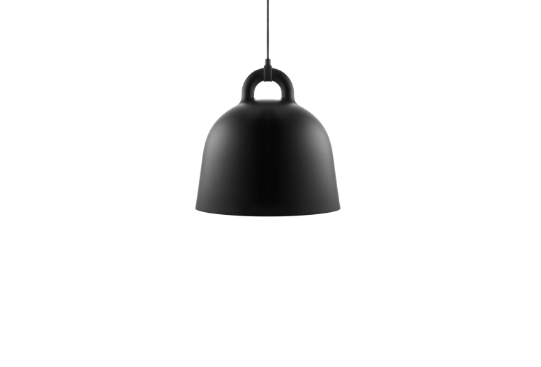 Bell S