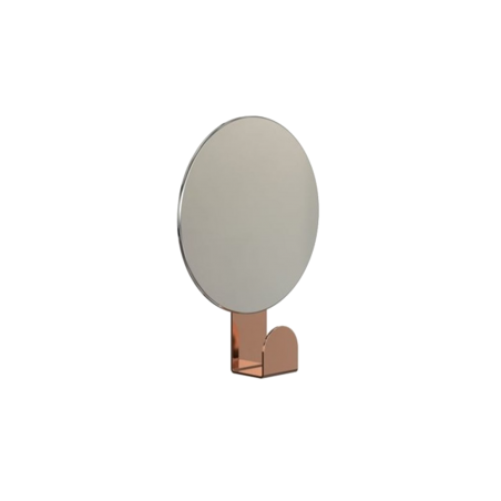 Mirror 4120