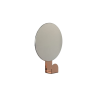 Mirror 4120