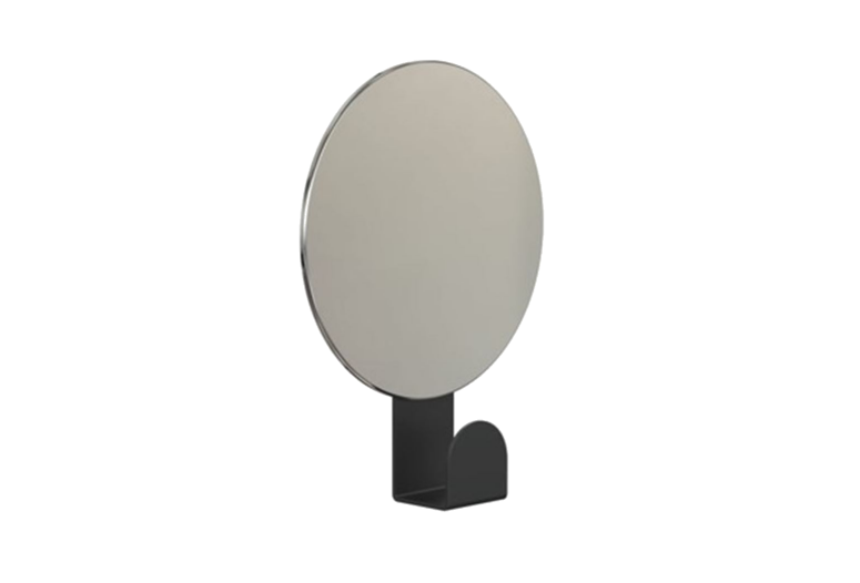 Mirror 4120