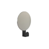 Mirror 4120