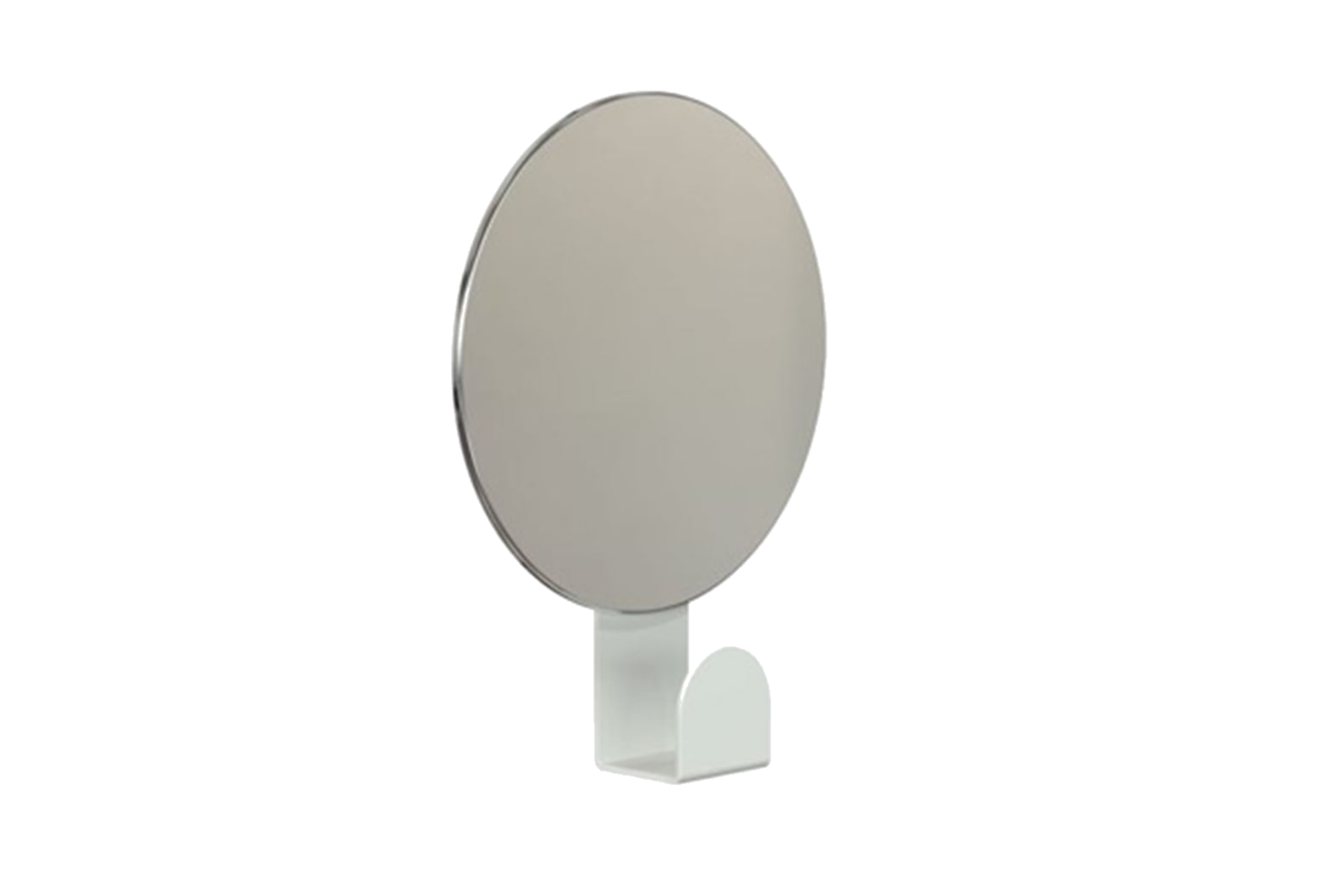 Mirror 4120