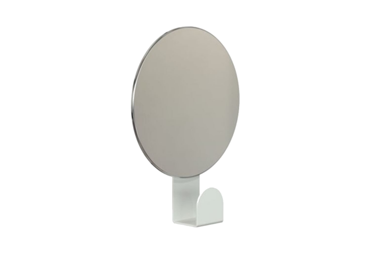 Mirror 4120