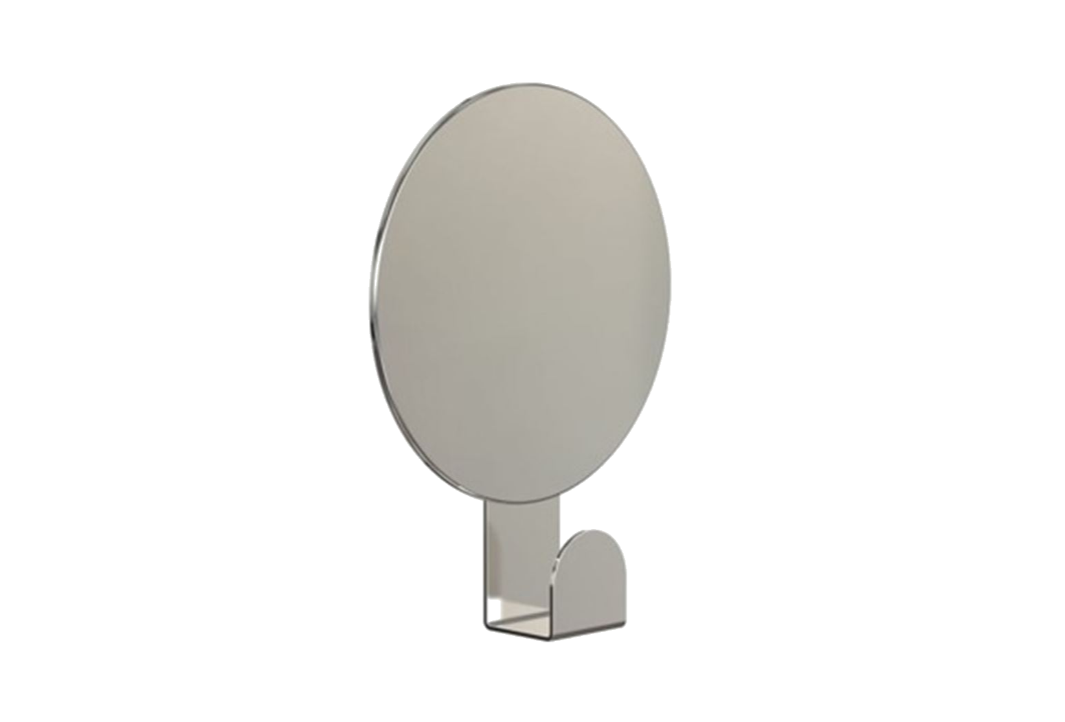 Mirror 4120