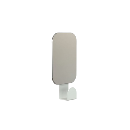 Mirror 4121