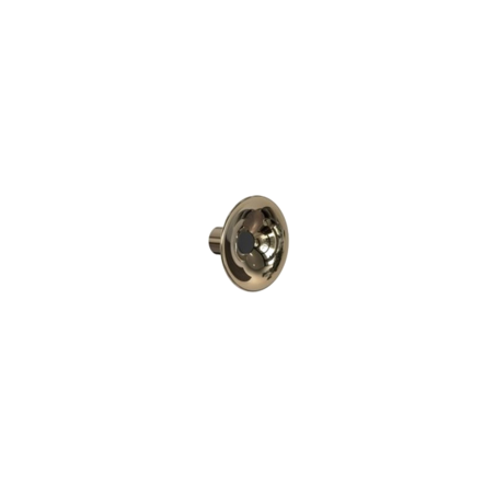 Lulu 60 mm