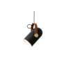 CARRONADE