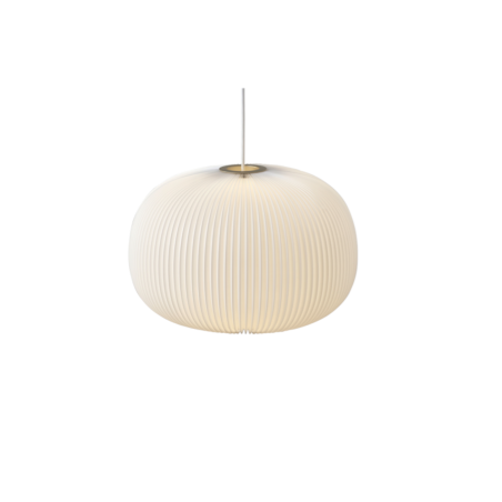 Lamella 1
